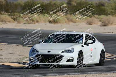 media/Oct-24-2025-Doghouse Garage (Fri) [[783d2ff07a]]/3-Intermediate/Session 2 (Turn 10)/